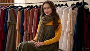 Femei antreprenor: Inovații care schimbă industriile în 2025