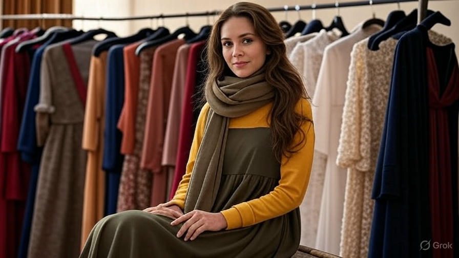 Femei antreprenor: Inovații care schimbă industriile în 2025