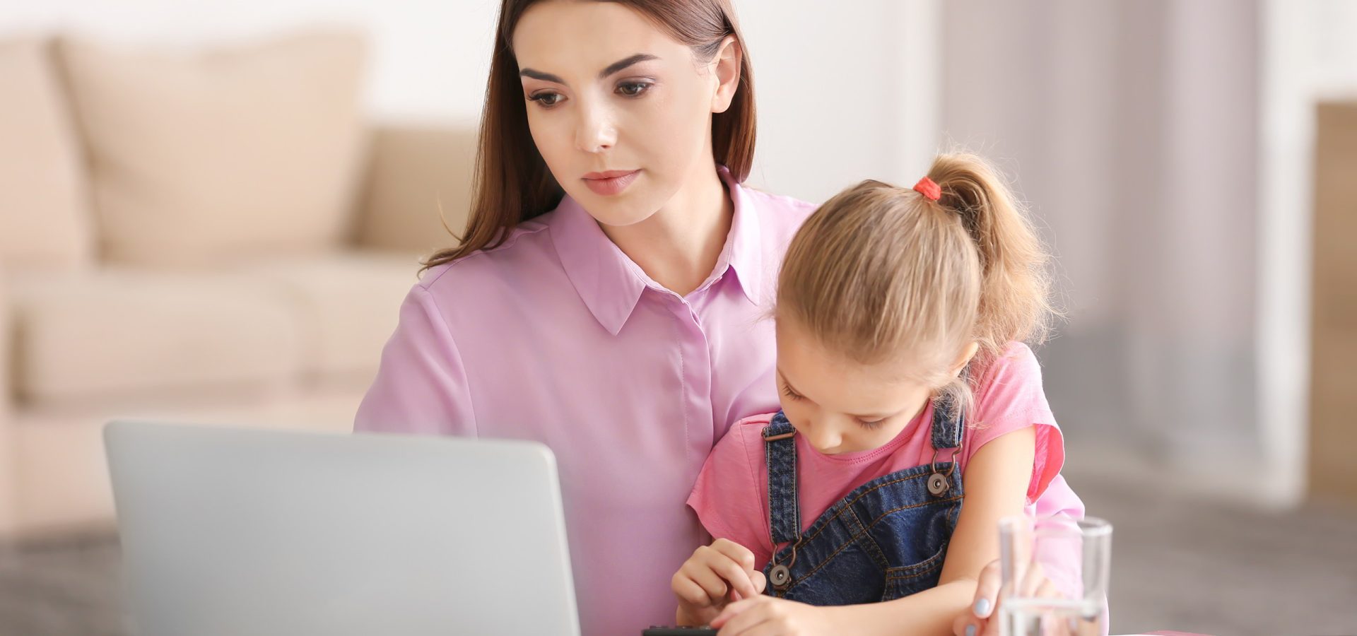 Echilibrul carieră-viață pentru femeile lider în 2025