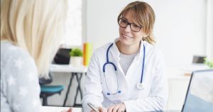 Femeile lider în sănătate: Inovații pentru un viitor mai bun