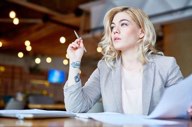 Dezvoltarea abilităților de leadership pentru femei în 2025