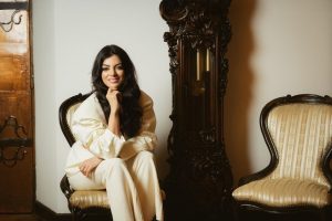 Platforma Pro-HR.ro, coordonată de Carmen Macovei, simplifică accesul la joburi în retail, în Iași