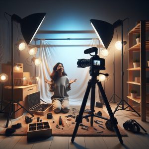 video