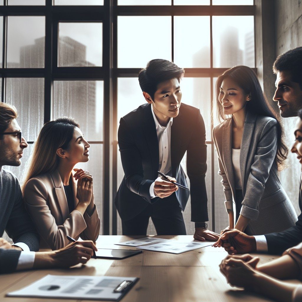 inteligență emoțională