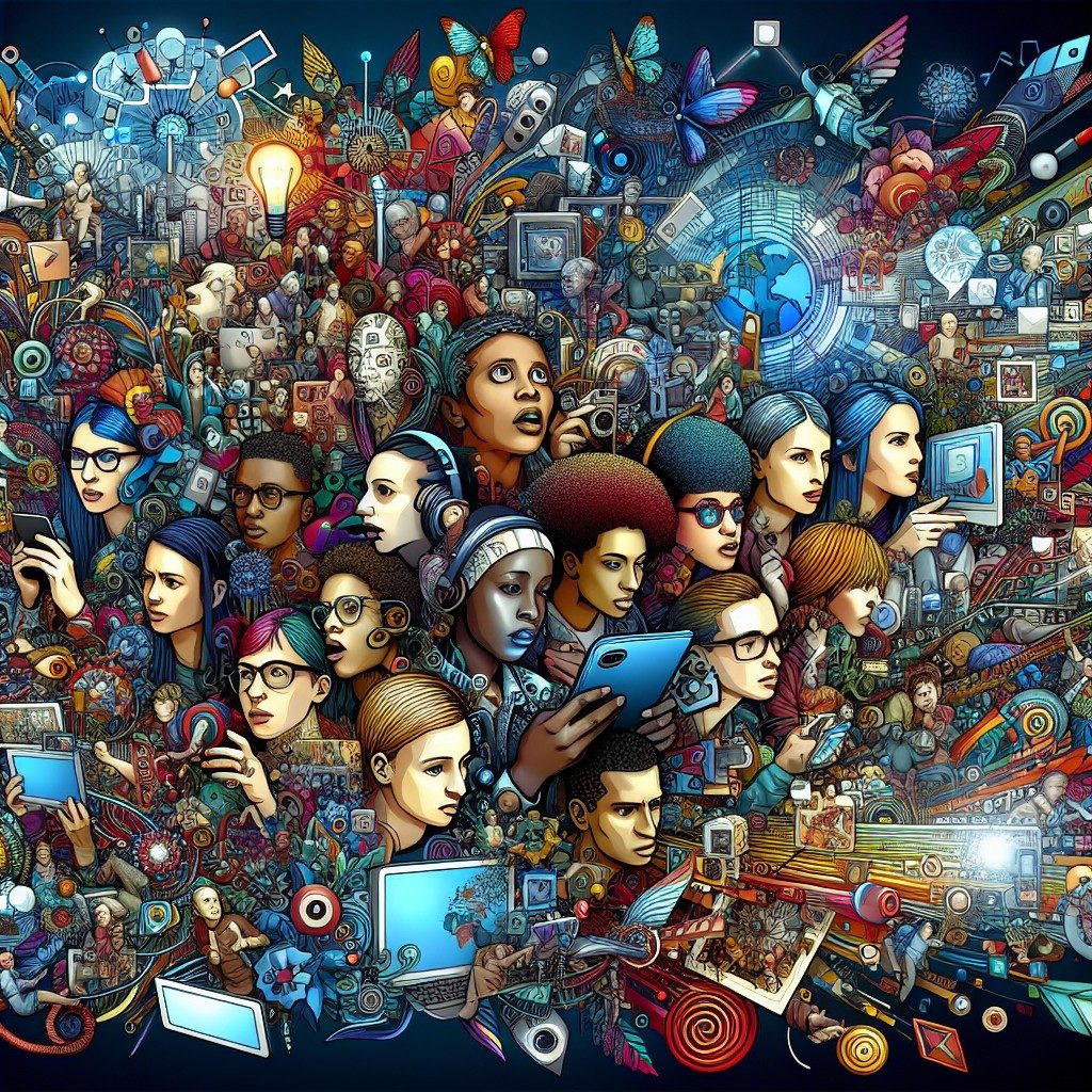storytelling